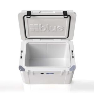 100 QT Roto-Molded Cooler - Image 2