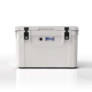 100 QT Roto-Molded Cooler - Image 5