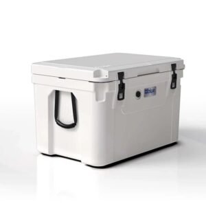 100 QT Roto-Molded Cooler
