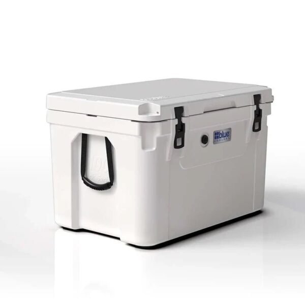 100 QT Roto-Molded Cooler