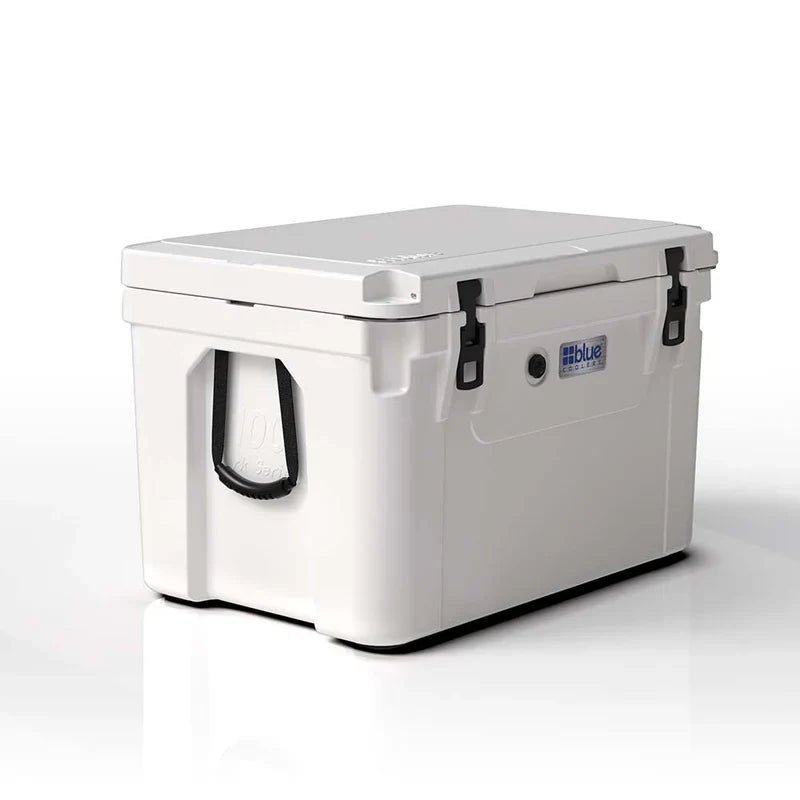 04_16e2b6a6-e1a9-4421-bc69-2a0299e54409.jpg 100 QT Roto-Molded Cooler - Image 1