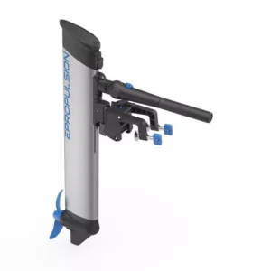 ePropulsion eLite Electric Outboard Motor