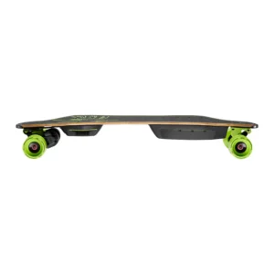 MEEPO Envy NLS 3 432Wh Dual 2500W Electric Skateboard - Image 3