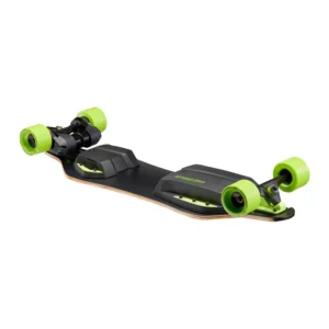 MEEPO Envy NLS 3 432Wh Dual 2500W Electric Skateboard - Image 2