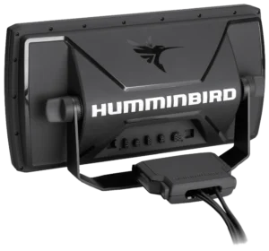 HELIX 9 GPS Fish Finder with MEGA Down Imaging+ - Image 4