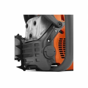 Husqvarna 455 Rancher Chainsaw 20 Inch 55.72cc 3.5 HP Gas Chainsaw - Image 3