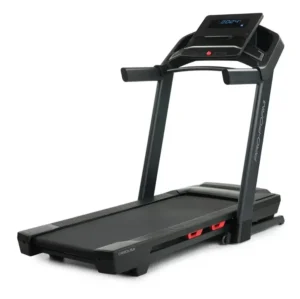 ProForm Carbon TLX Treadmill 12 MPH, 12% Incline, Foldable Design