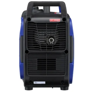 Yamaha EF2200iS Inverter Generator 2200 Watt Portable Power Generator - Image 2