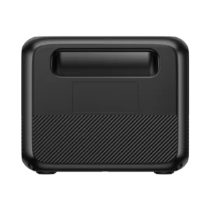 1000W Portable Power Station 864Wh Battery with 8 Output Ports - Image 3