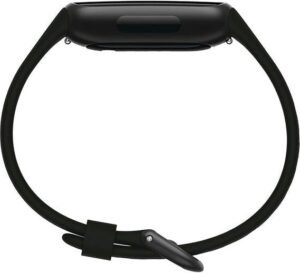Fitbit Inspire 3 Fitness Tracker Heart Rate, Sleep & Activity Tracking - Image 2