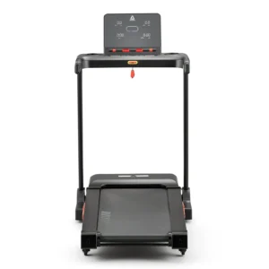 Reebok Fitness Jet 100Z Treadmill 2.0 HP, 11 MPH, 12% Incline - Image 3