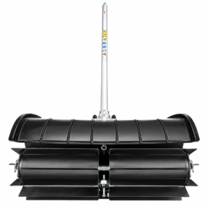 Paddle Sweep Attachment with 23.25 Inch Sweeping Width - Image 2