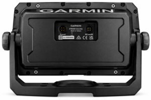5 Inch Color GPS Fishfinder with Sonar - Image 3