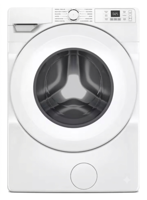 7.0 Cu. Ft. Gas Dryer