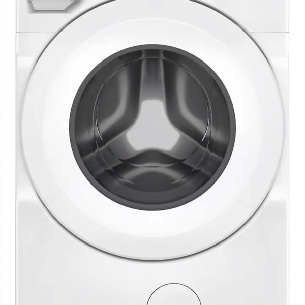 7.0 Cu. Ft. Gas Dryer