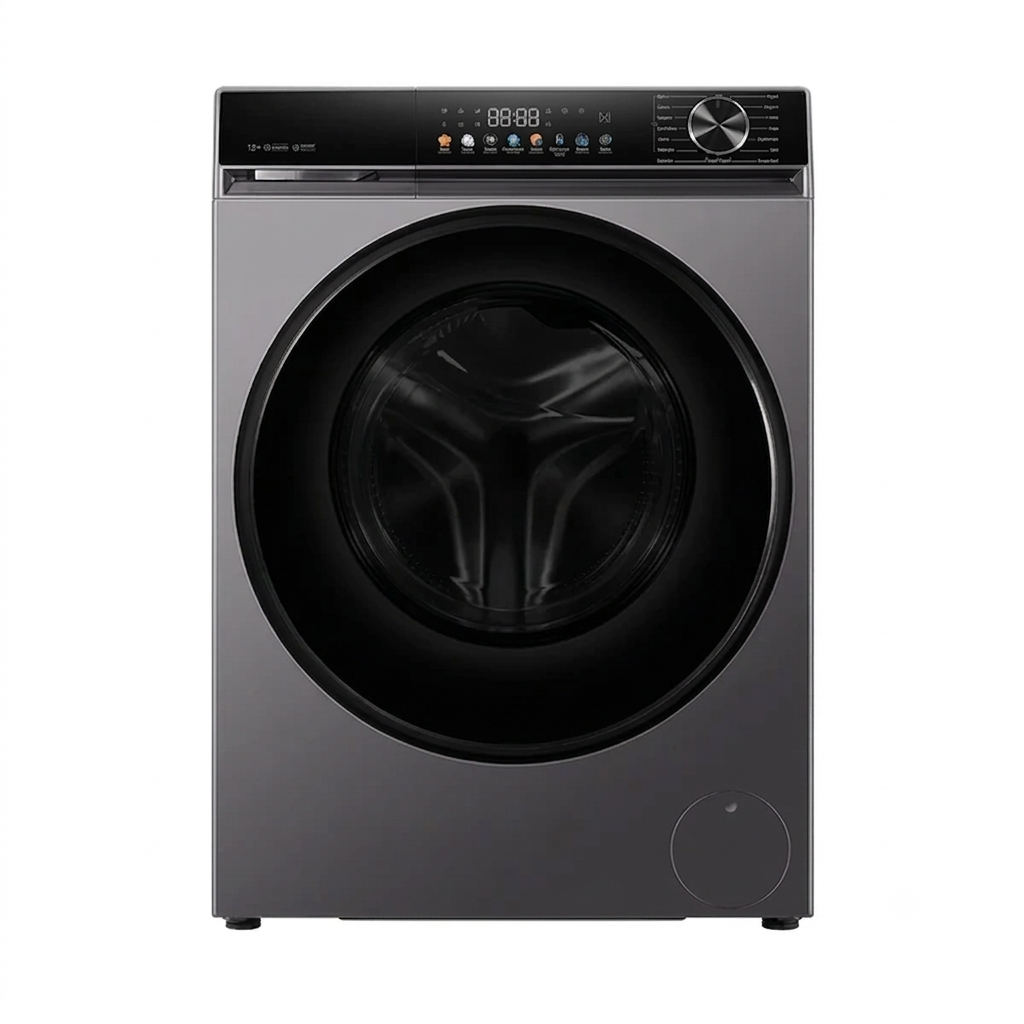 Gemini_Generated_Image_nsbo66nsbo66nsbo.png 12 kg Front Load Washer Dryer with Color Touch Screen - Image 1