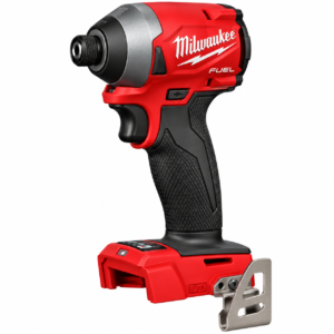 18V Cordless 5 Piece Power Tool Kit - Image 3