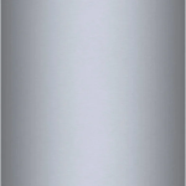 SHE3AEM5N 100 Series Dishwasher 24-Inch Stainless Steel with WiFi and PureDry