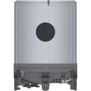 SHE3AEM5N 100 Series Dishwasher 24-Inch Stainless Steel with WiFi and PureDry - Image 8