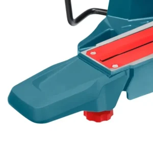 Ronix 5403 Miter Saw 2000W 250mm Sliding Compound Saw - Image 3