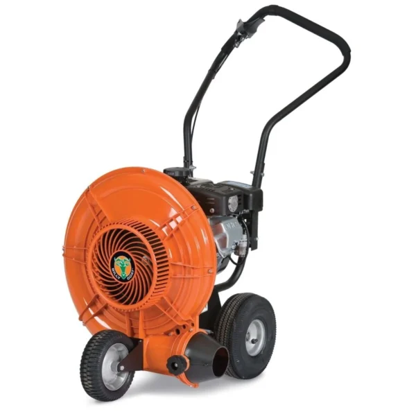 Billy Goat F601V Leaf Blower FORCE Walk Behind Outdoor Blower