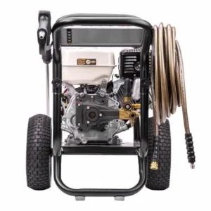 SIMPSON PS60869 PowerShot Pressure 4000 PSI Gas Pressure Washer - Image 3