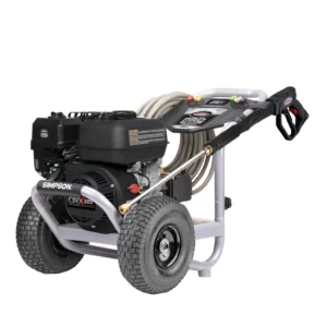 PS61370 Gas Pressure Washer - Image 4