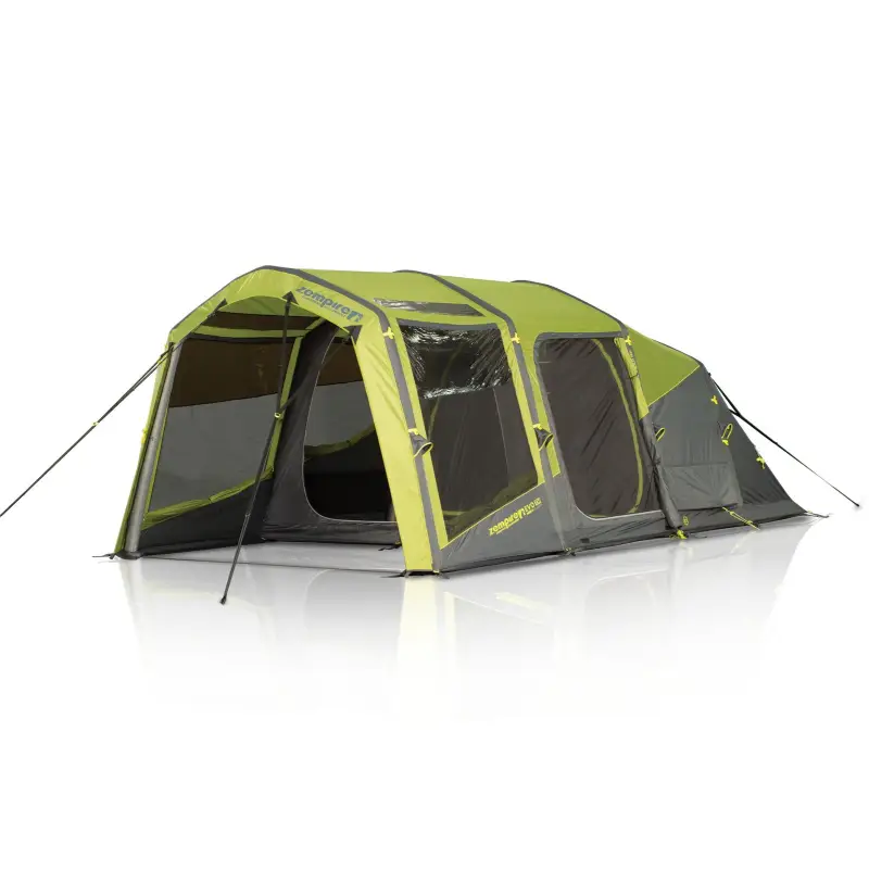 Zempire Evo TM V2 4 Person Inflatable Air Tent Zempire Evo TM V2 4 Person Inflatable Air Tent - Image 1