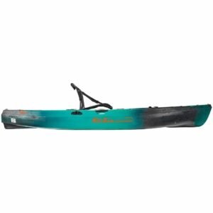 10.5 Ft Fishing Kayak with 440 lb Capacity - Image 3