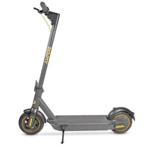 350W Foldable Electric Scooter 25 KM/H