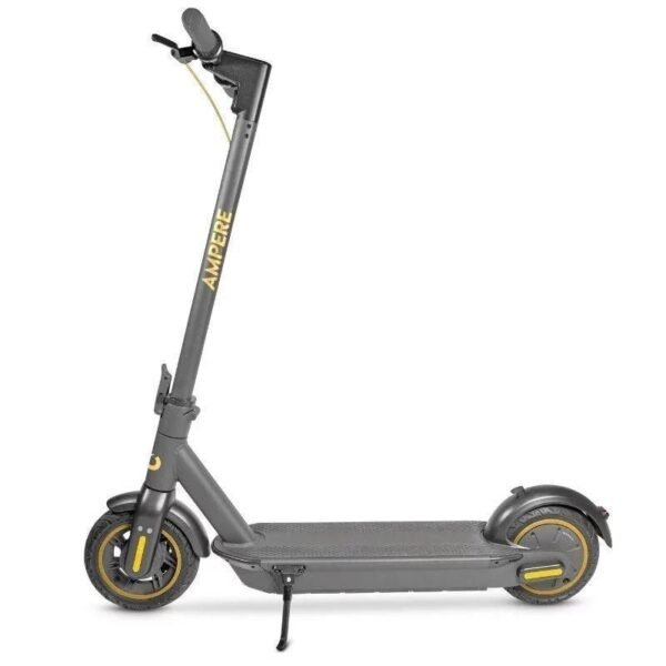 350W Foldable Electric Scooter 25 KM/H