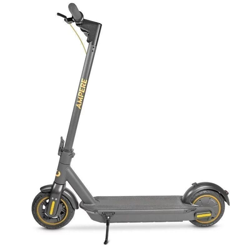 350W Foldable Electric Scooter 25 KM/H 350W Foldable Electric Scooter 25 KM/H - Image 1