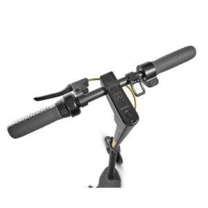 350W Foldable Electric Scooter 25 KM/H - Image 8