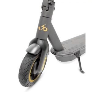 350W Foldable Electric Scooter 25 KM/H - Image 9