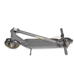 350W Foldable Electric Scooter 25 KM/H - Image 10