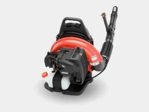 ECHO PB-755ST Backpack Blower 63.3cc Gas Leaf Blower 651 CFM 233 MPH