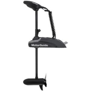 Xi3 Kayak Trolling Motor 55 lb Thrust 36 Inch Shaft 12V