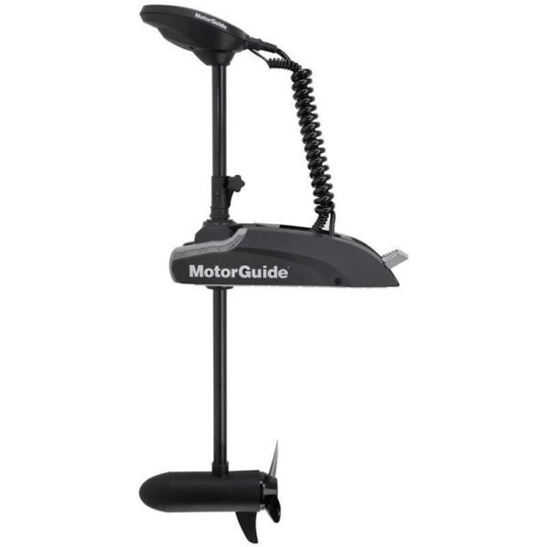 Xi3 Kayak Trolling Motor 55 lb Thrust 36 Inch Shaft 12V