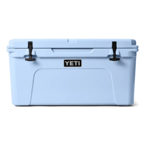 65 Quart Hard Cooler - Image 8