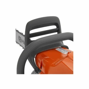 Husqvarna 455 Rancher Chainsaw 20 Inch 55.72cc 3.5 HP Gas Chainsaw - Image 4