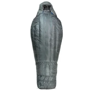Wind River Chilkoot Sleeping 0 Degree Down Sleeping Bag