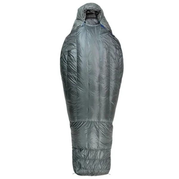 Wind River Chilkoot Sleeping 0 Degree Down Sleeping Bag