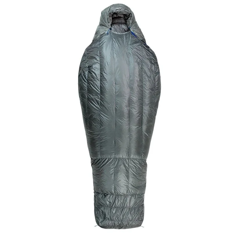 Wind River Chilkoot Sleeping 0 Degree Down Sleeping Bag Wind River Chilkoot Sleeping 0 Degree Down Sleeping Bag - Image 1
