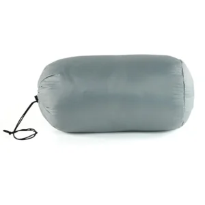 Wind River Chilkoot Sleeping 0 Degree Down Sleeping Bag - Image 2