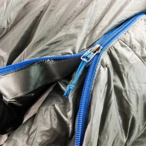 Wind River Chilkoot Sleeping 0 Degree Down Sleeping Bag - Image 3